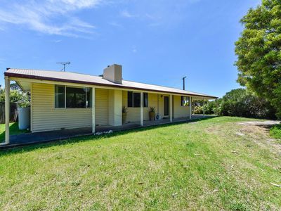 2194 Carpenter Rocks Road, Kongorong