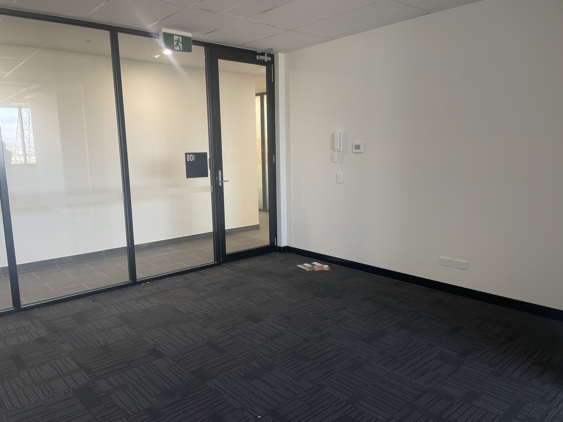 106 / 1-11 Lt Boundary Road, Laverton North