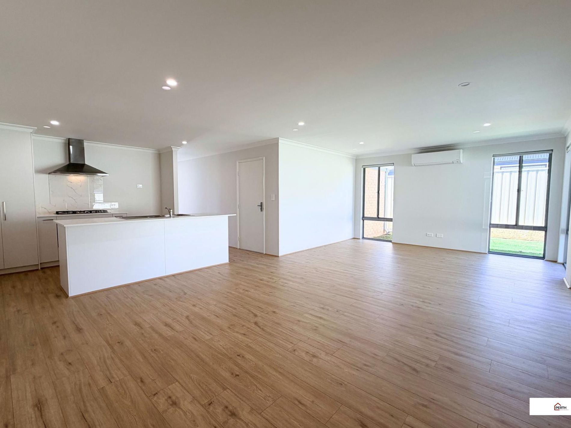22 Ringtail Path, Dawesville