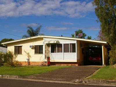13 Vivian Street, Eastern Heights