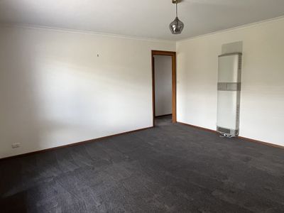 3 / 17-19 Clarke Avenue, Belmont
