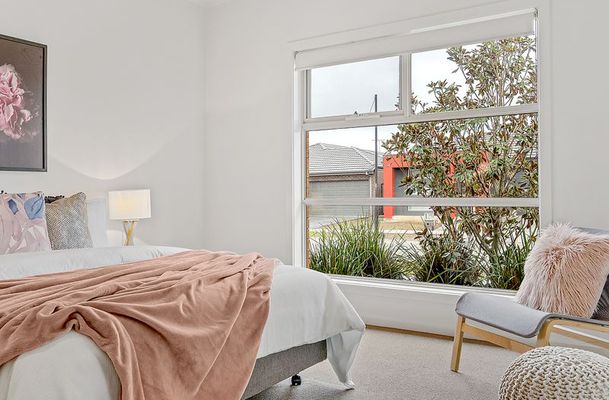 9 Hartow Street, Craigieburn