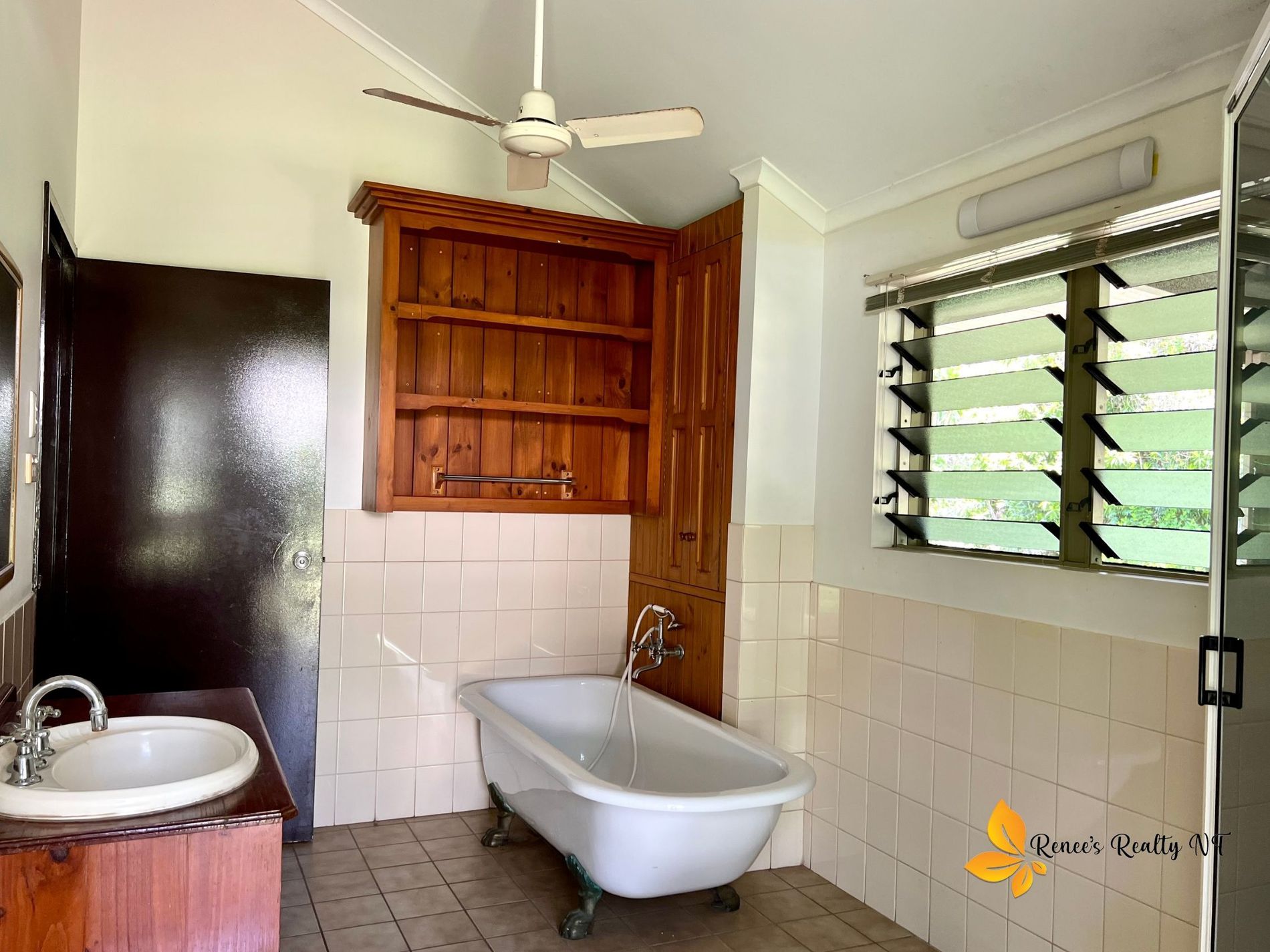 61 Hillier Road, Howard Springs