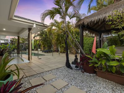 6 Brush Box Place, Wakerley