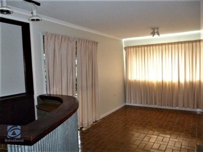 15 Milperra Road, Rochedale South