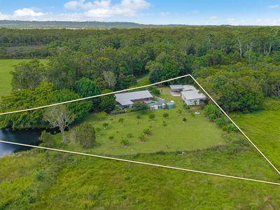 224 Laxton Road, Palmview