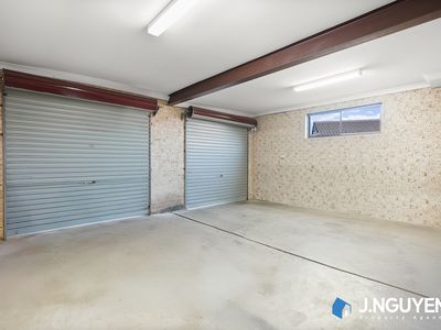 9 Albany Close, Wakeley