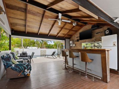 22-24 Cumberland Way, Buderim