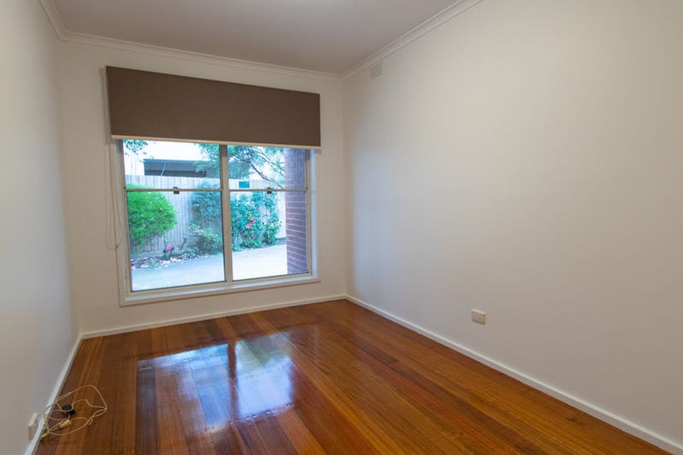 3 / 9 William Street, Mount Waverley