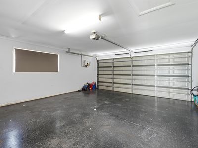 20 Hyde Place, Forest Lake
