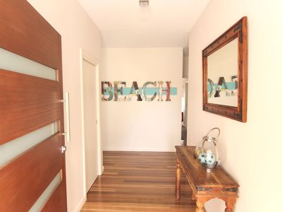 3 Carinda Place, Forster