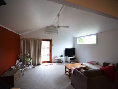 41 Freeburgh Avenue , Mount Beauty