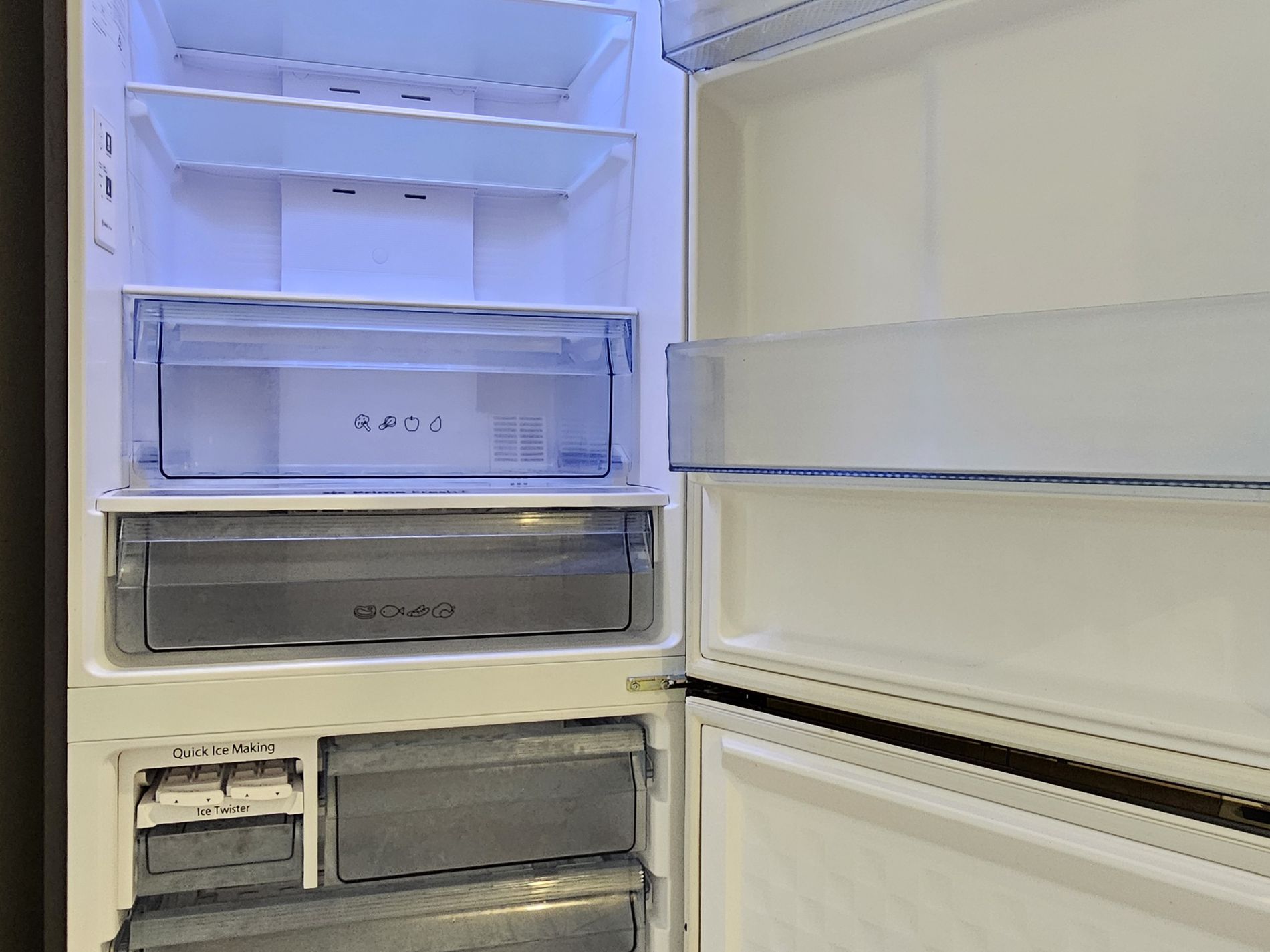 1011 / 2 Connam Avenue, Clayton