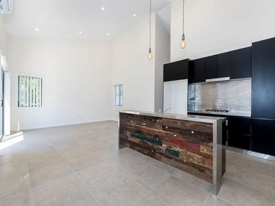 4 / 243 West Street, Blakehurst