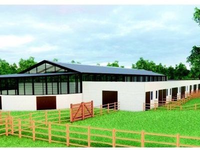 Lot 2, 211 Drummonds Lane, Derrinal