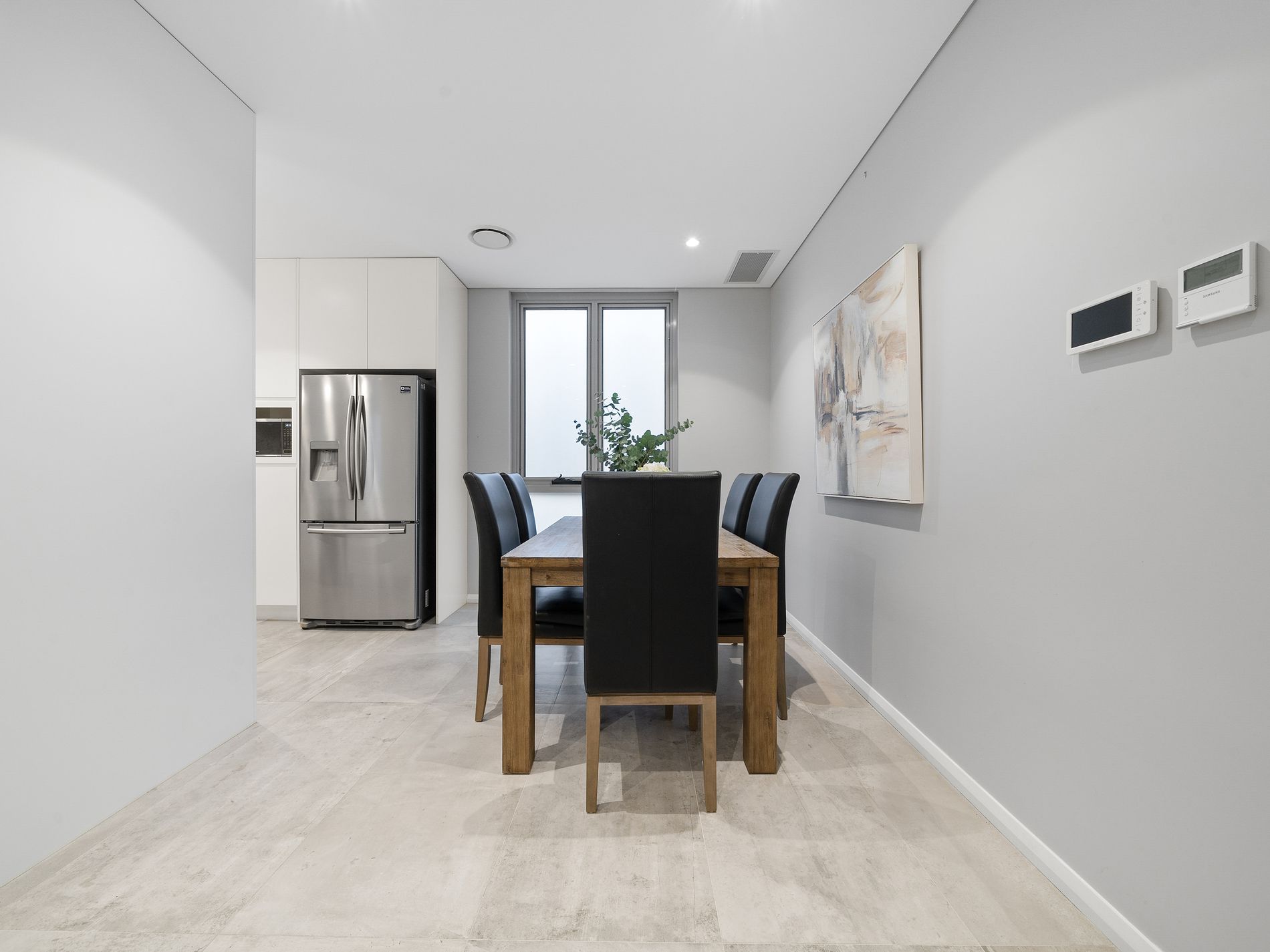 52A Robert Street, Telopea