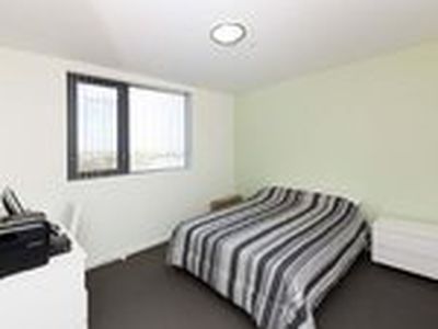 1006 / 2 Oldfield Street, Burswood