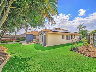 31 Ransom Place, Wakerley