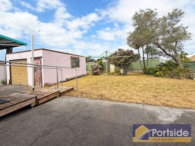 38 Pershing Place, Tanilba Bay