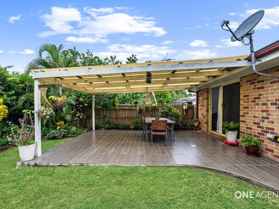 22 Cooroy Street, Forest Lake