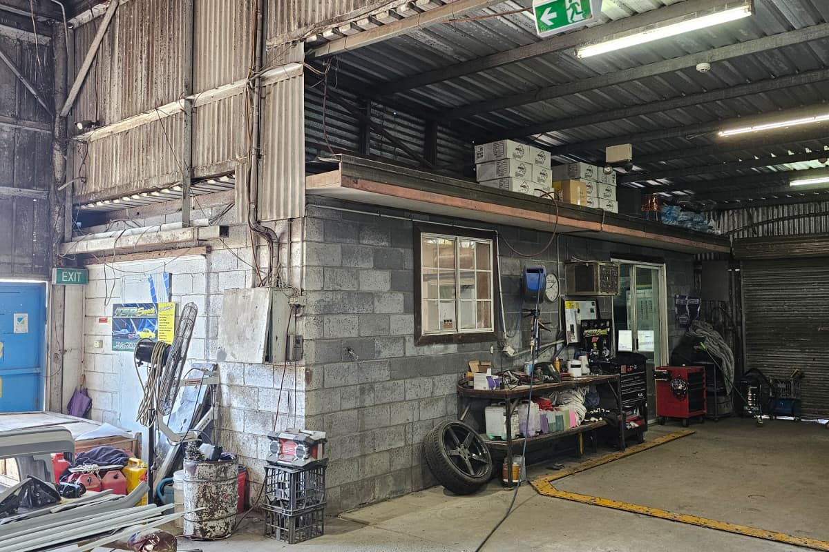 2790 Remembrance Drive, Tahmoor