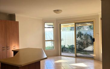 7 Bambara Avenue, Summerland Point