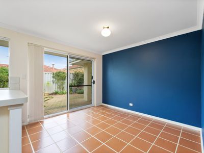 2/18 Drabble road, Scarborough