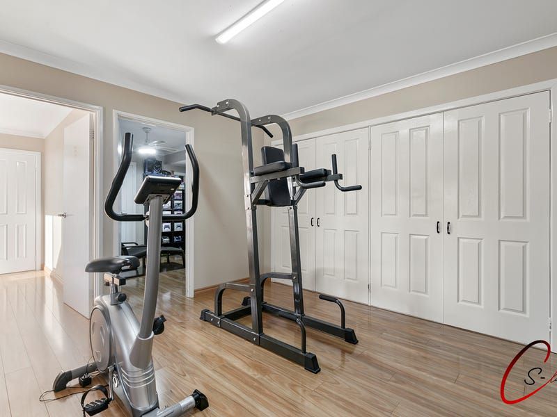 3 Larkspur Place, Thornlie