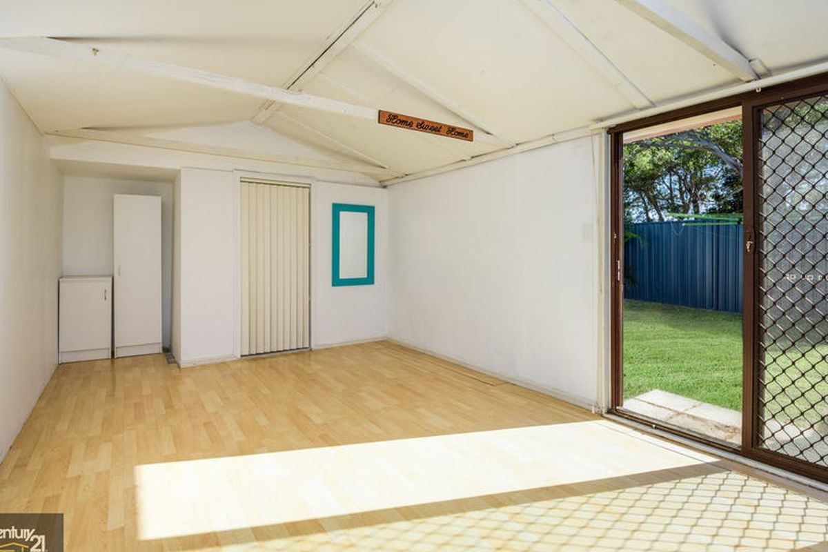 37 Collareen Street, Ettalong Beach