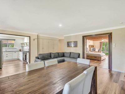 1117 Tuntable Creek Road, Nimbin