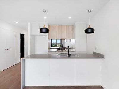 706 / 17-21 Loftus Street, Wollongong