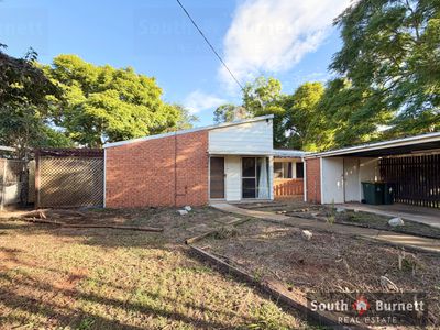 11 Cowie Drive, Kingaroy