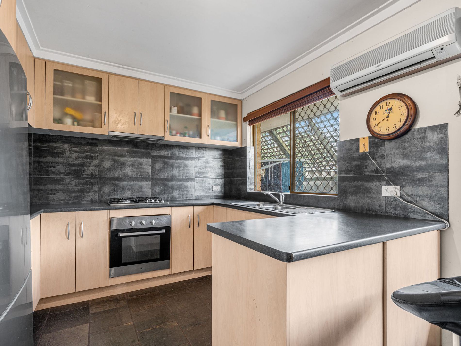 3 Missouri Court, Beechboro