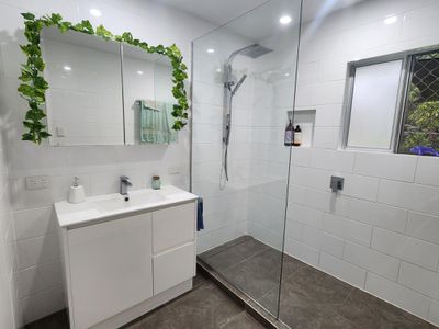 17 Hill Street, Pomona