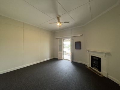103 Ballimore Road, Wongarbon