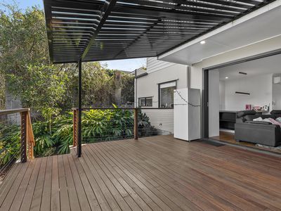 4 / 15 Sixth Avenue, Kedron