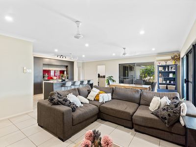 34 Melbourne Street, Johnston