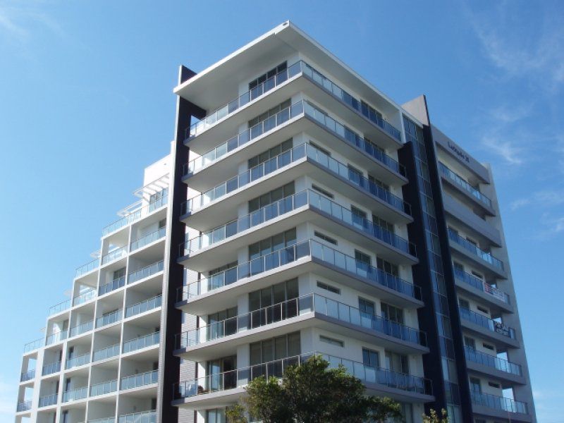 Wollongong