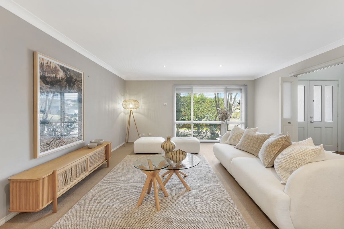 2 / 165A Ocean View Drive, Wamberal