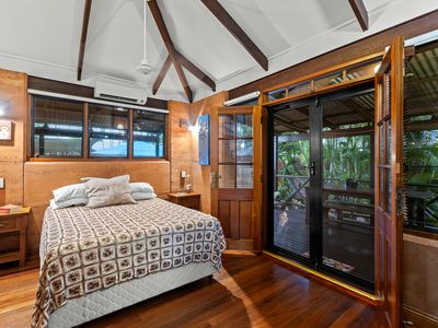 3 McKenzie Road, Cable Beach