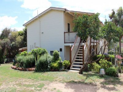16 Baird Street, Castlemaine