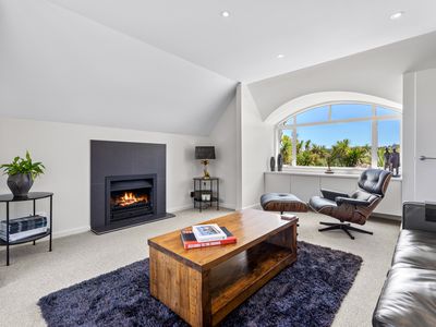 2/20 Gulf View Road, Murrays Bay