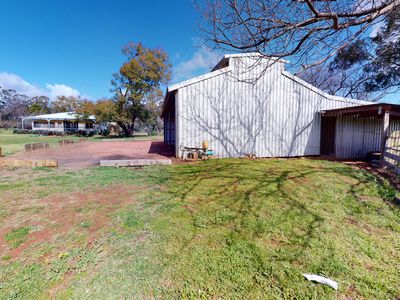 56R Rosedale Road, Dubbo