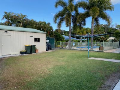 1 Foxwood Court, Dundowran Beach