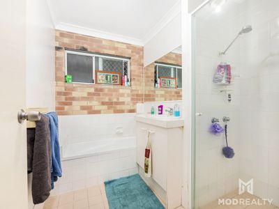 245A Warwick Road, Churchill