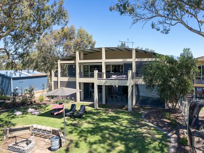 2907 Purnong Road, Caurnamont