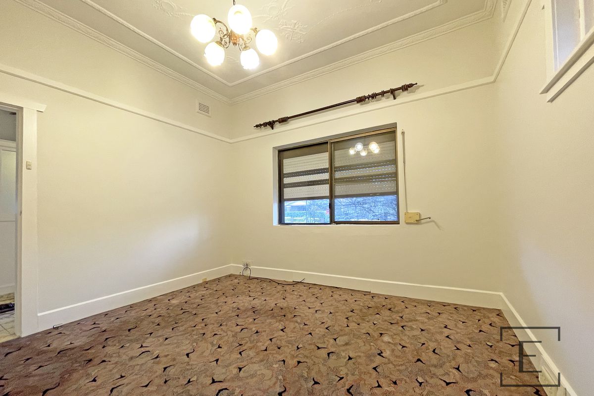 37 Russell Street, Russell Lea