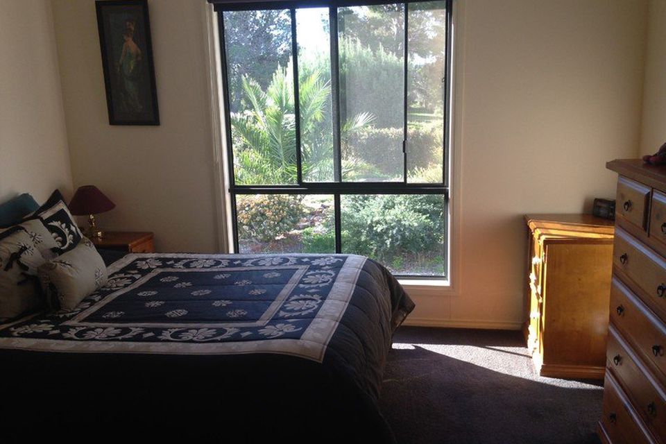 Palmer CE Property Group