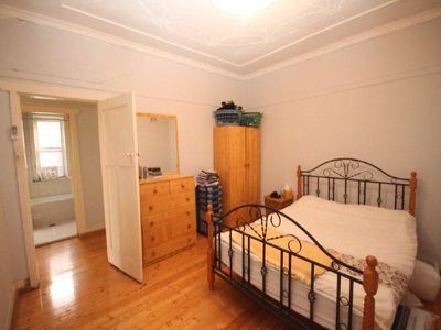 82 The Broadway , Punchbowl