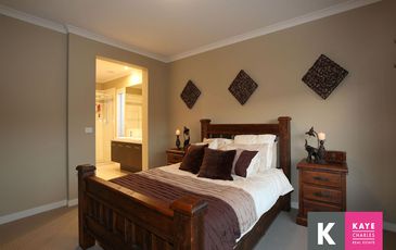 15 Stable Street, Pakenham
